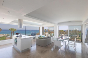Protaras Thalassa Apartment Ta206